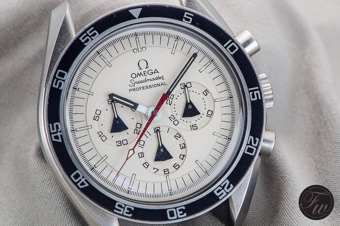Omega-Speedmaster-Alaska-Project-9404