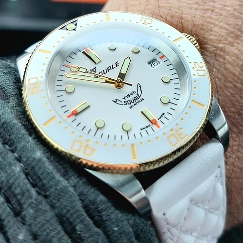 SQUALE 1545 WHITE SW200-40MM-20MM-20230318-p0150