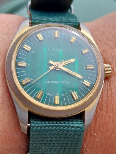 16543415987266665419814788178467