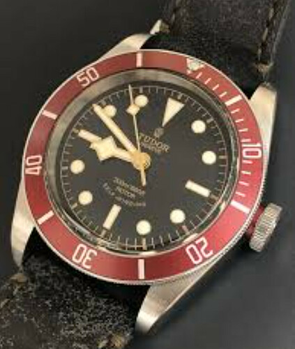 Polish_20210319_185254131