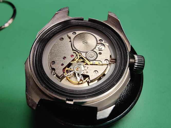 IMG-20231120-WA0022