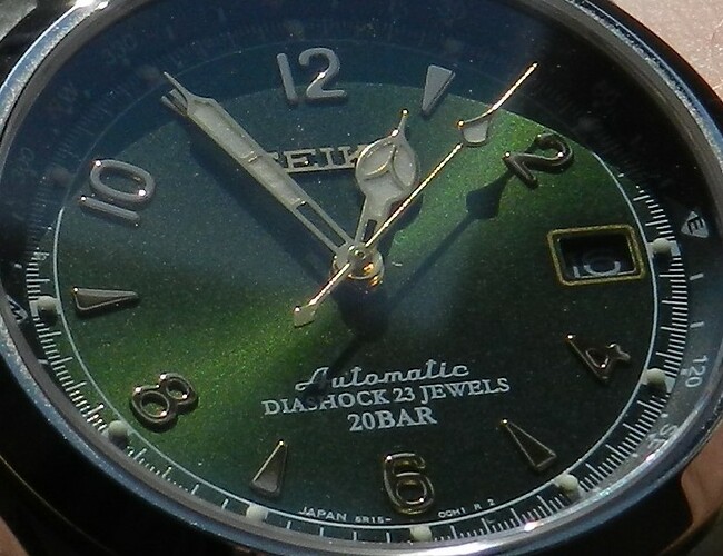 Alpinist_DSCN1056_dial