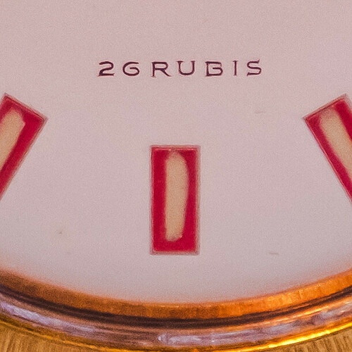 DSCF1066