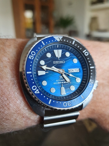 16031188134058266973275668505379