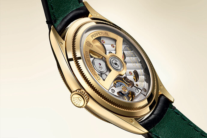 rolex-perpetual-1908-cal-7140