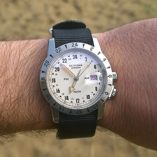 Glycine_1953_N