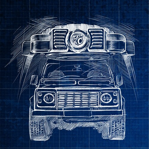 Arkonik-SoMe-illustration-1080x1080-B