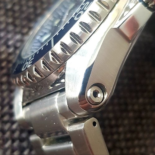 20190703_172701