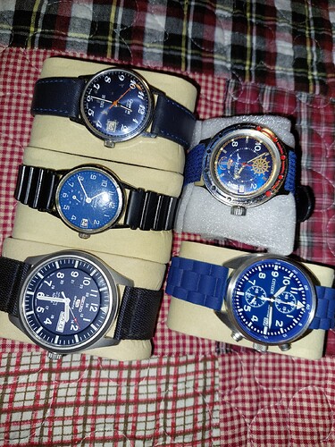 16433180392777447188755064172373