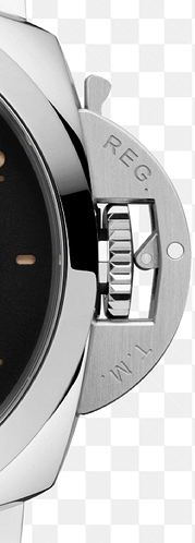 SmartSelect_20201017-194513_Google