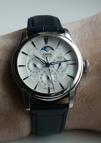 Complication_DSCN5450