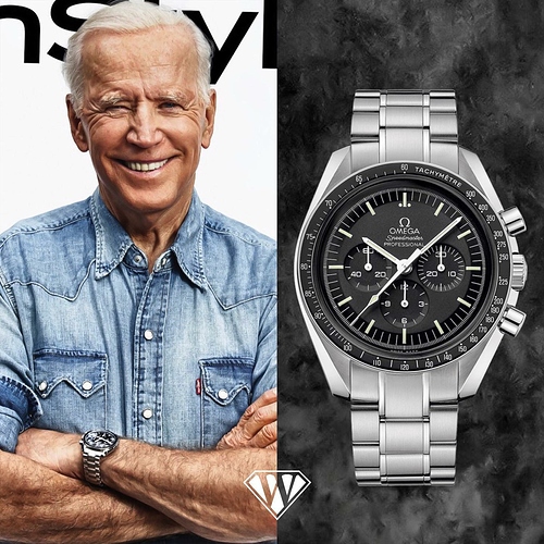 wotw-biden2