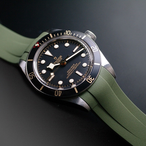 tudor-fifty-eight-green-strap_0_0