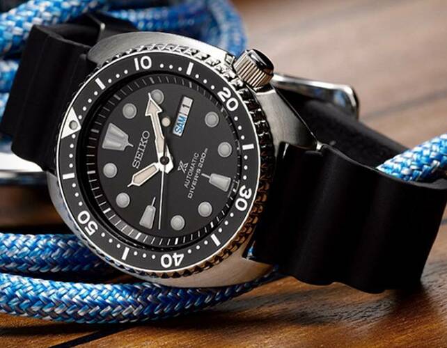 Seiko-SRP777K1-Review-Complete-Guide2