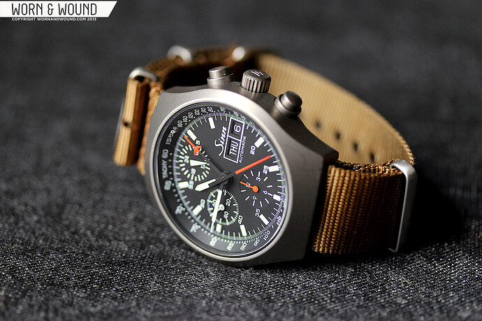 SINN_157_WHOLE11