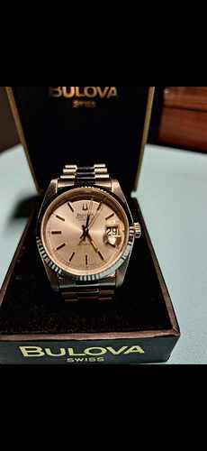 Bulova Super Seville Day Date (19)