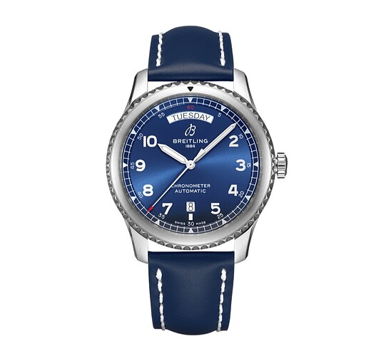 Screenshot_20210330-093330_Chrome