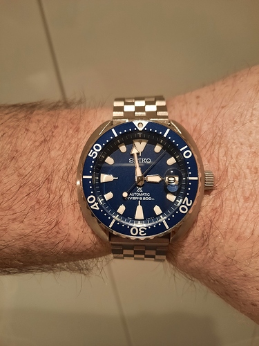 16075222667453285649017856849267