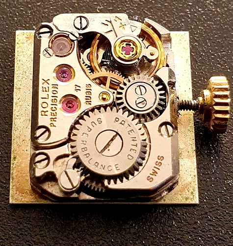 20201029_151027