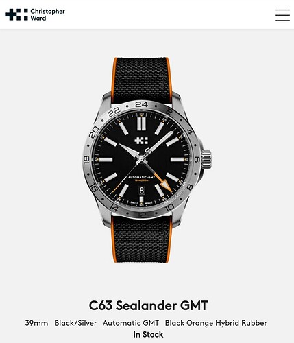 Screenshot_20221227-193904_Chrome