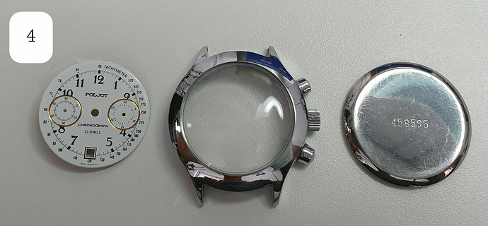 s-l1600