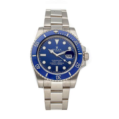 637195752601512290-Rolex-116619-345119