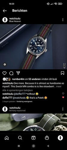 Screenshot_2021-08-26-18-23-27-697_com.instagram.android