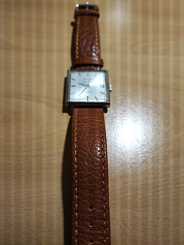 pontiac hydraulica 3 automatic 2