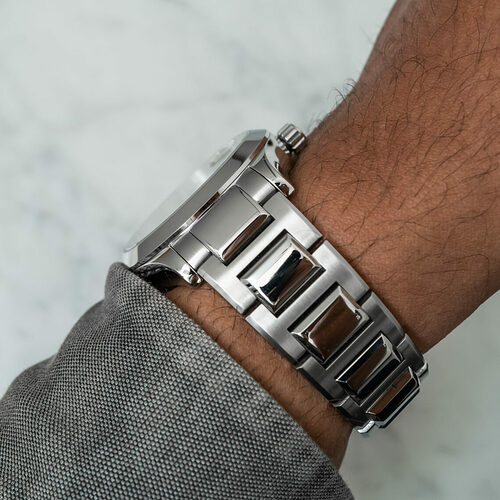 Ball-Engineer-III-Marvelight-Chronometer-7-1140x1140