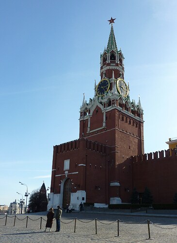Moscow 2010 140