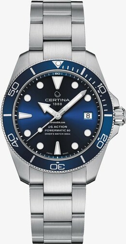 Screenshot_20211204-230618_Chrono24