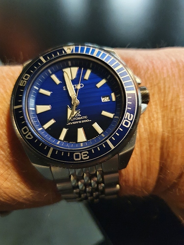 16039510801163257462613476352513
