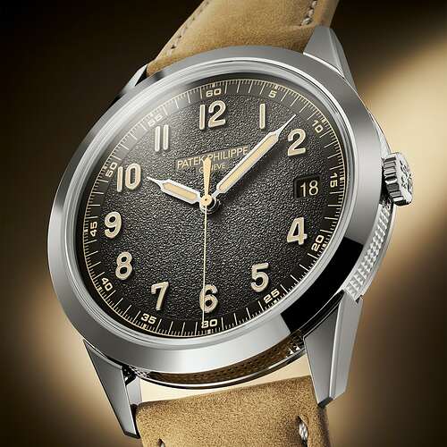 patek55265