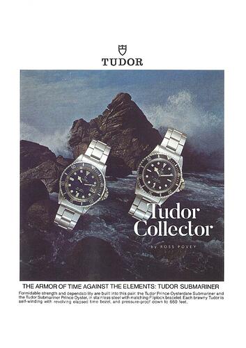Watermarked-Tudor-Hybrid-Sub-Ad