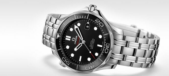 Omega-212.30.41.20.01.003-Seamaster-768x347