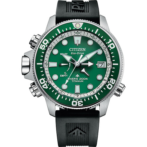 citizen-promaster-sea-bn2040-17x-13131861