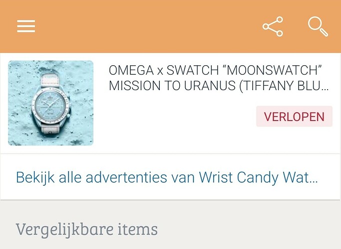 Screenshot_20220426-171602_Marktplaats