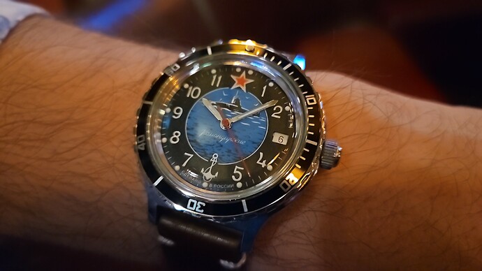IMG-20231006-WA0037