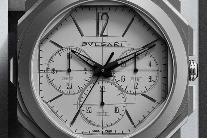 bulgari-Octo-Finissimo-Chronograph-GMT-10th-anniversary-2-768x512