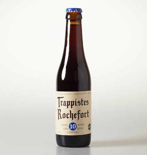abbaye-notre-dame-de-saint-remy-trappistes-rochefort-10-belgian-quadrupel-33cl