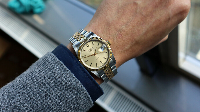 IMG_4941_DxO