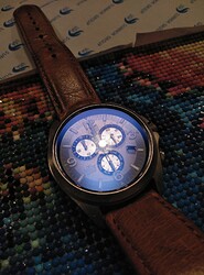 IMG_20211006_214927_450