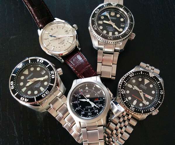 seiko groep 1-800px