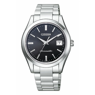 citizen-the-citizen-chronomaster-ab9000-61e