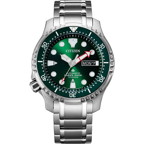 citizen-ny0100-50xe-horloge-promaster-diver-super