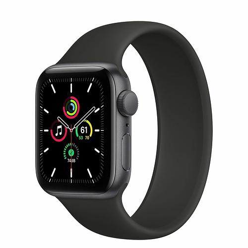 MYNC2_VW_34FR+watch-40-alum-spacegray-nc-se_VW_34FR_WF_CO_GEO_US