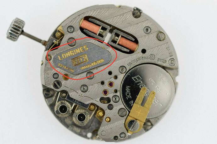 s-l1600