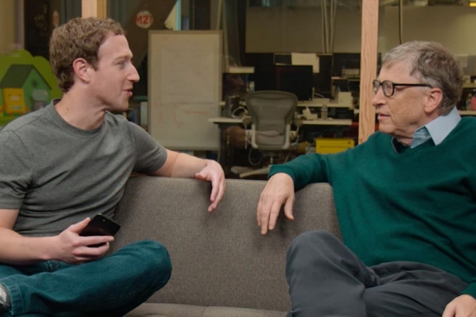 20170309162113-mark-zuckerberg-bill-gates