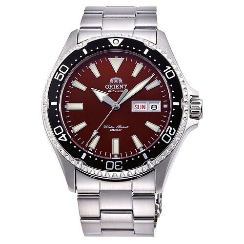 orient-watches-ra-aa0003r19b-polshorloge