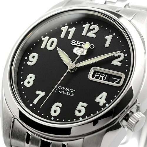 seiko-snk381k1-men-watch-01